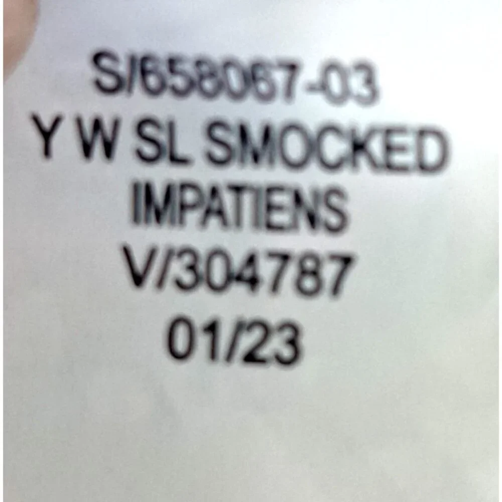 Old Navy chest 32